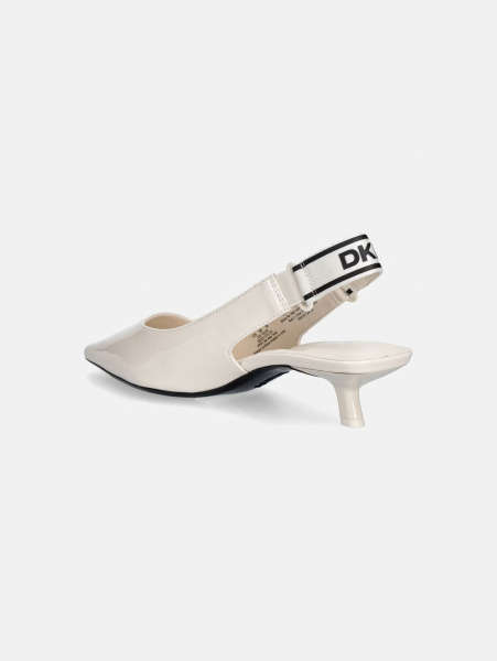 Туфли DKNY