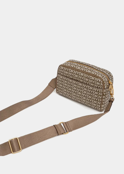 Сумка DKNY