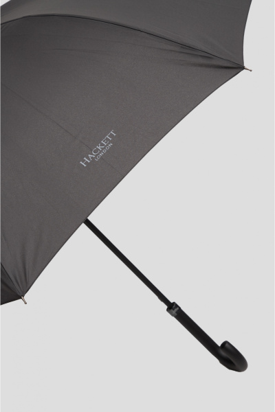 Зонт Hackett London