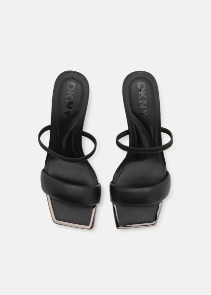 Босоножки DKNY