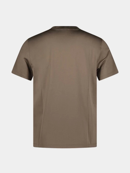 Футболка ROY ROBSON