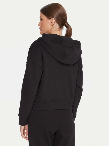 Спортивный верх ZIP DKNY