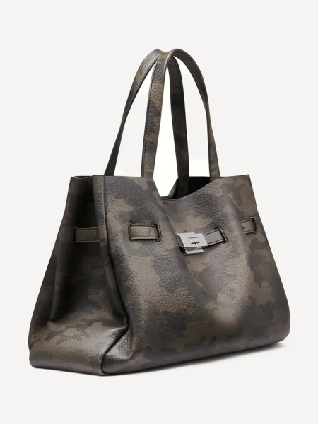 Сумка DKNY