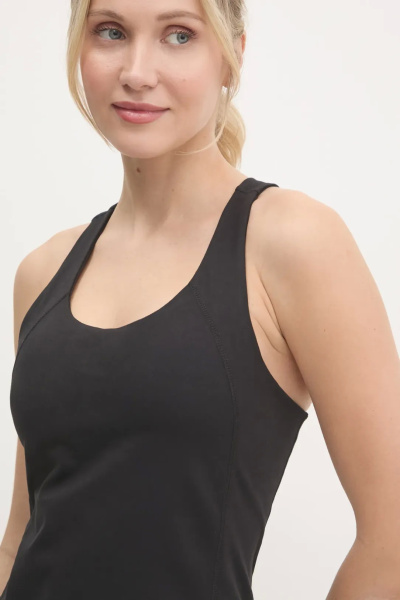 Топ DKNY