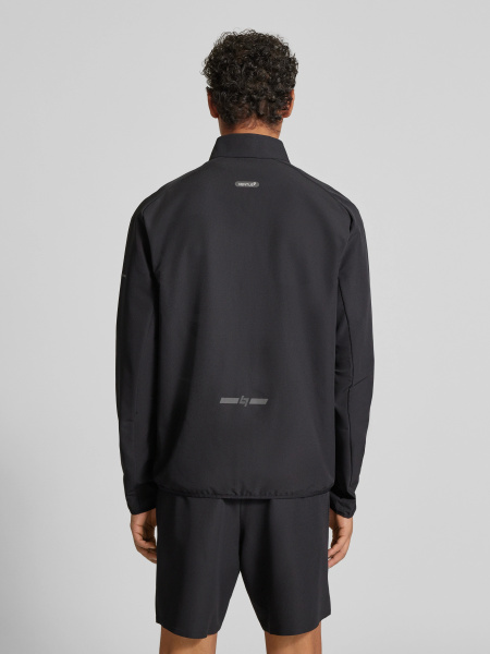 Спортивный верх ZIP EA7 Спортивный верх ZIP EA7