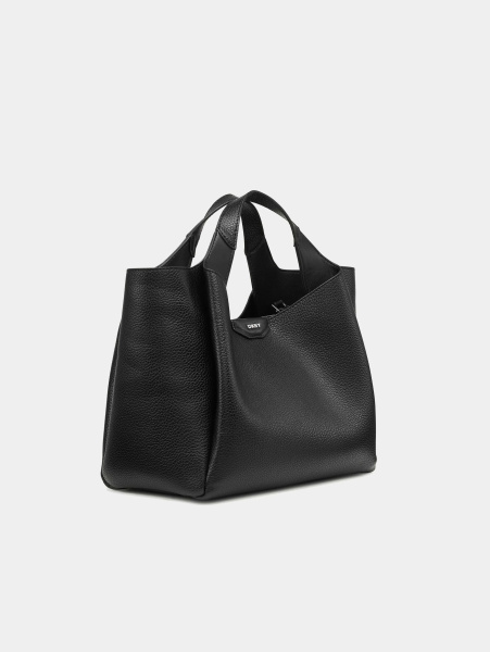 Сумка DKNY