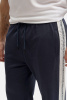 Спортивные брюки BIKKEMBERGS