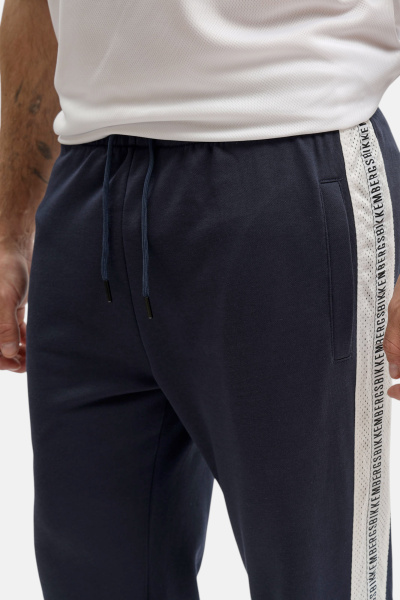 Спортивные брюки BIKKEMBERGS