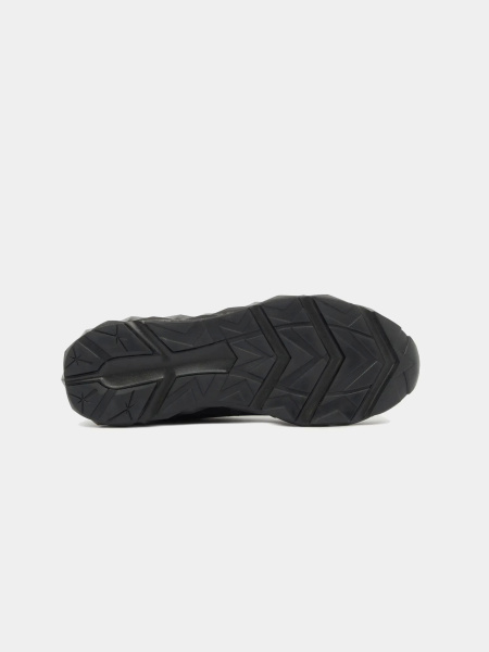 Кроссовки EA7