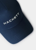 Кепка Hackett London