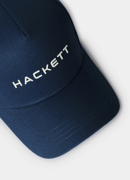 Кепка Hackett London