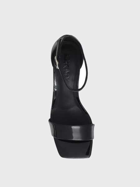Босоножки DKNY