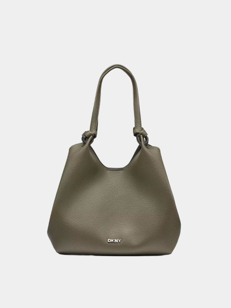 Сумка DKNY