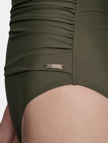 Купальник DKNY