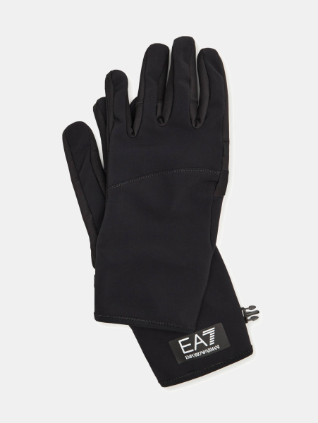 Перчатки EA7 Перчатки EA7