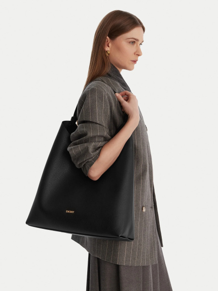 Сумка DKNY