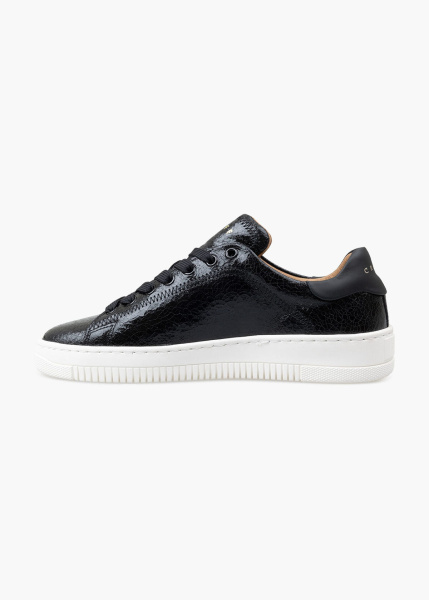 Кеды Cruyff