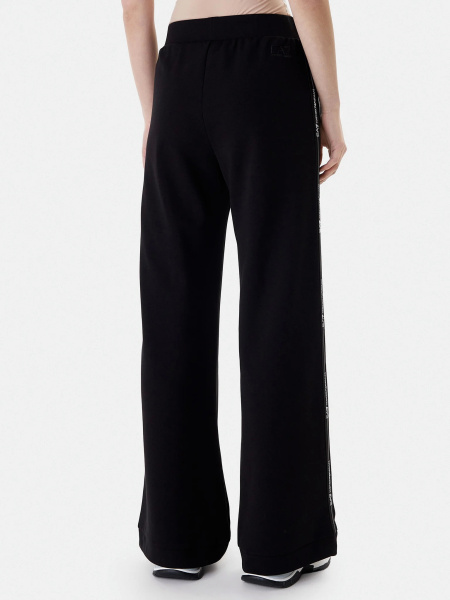 Спортивные брюки EA7