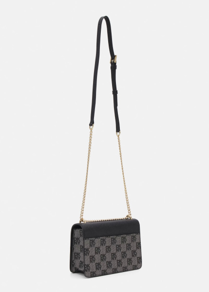 Сумка DKNY