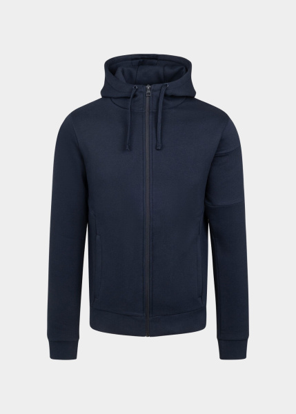 Спортивный верх ZIP Cruyff