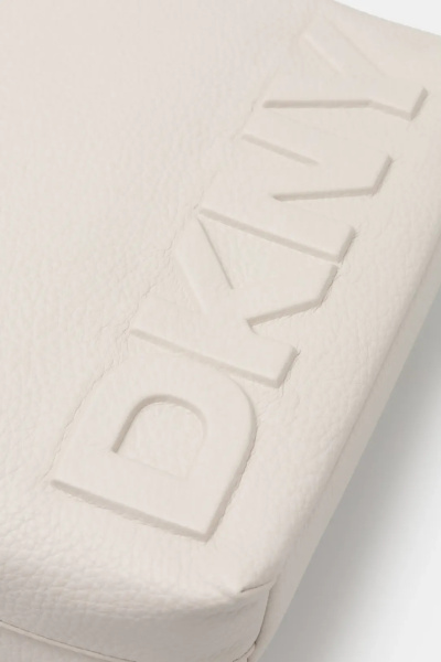 Сумка DKNY
