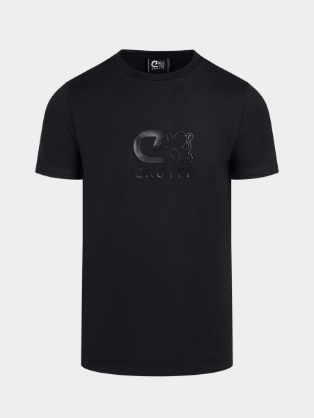 Футболка Cruyff