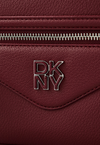 Сумка DKNY