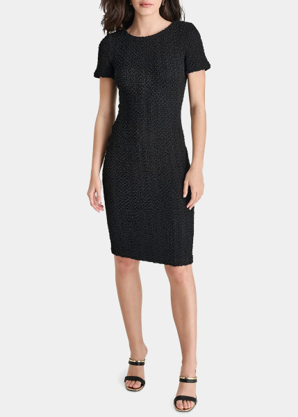 Платье DKNY