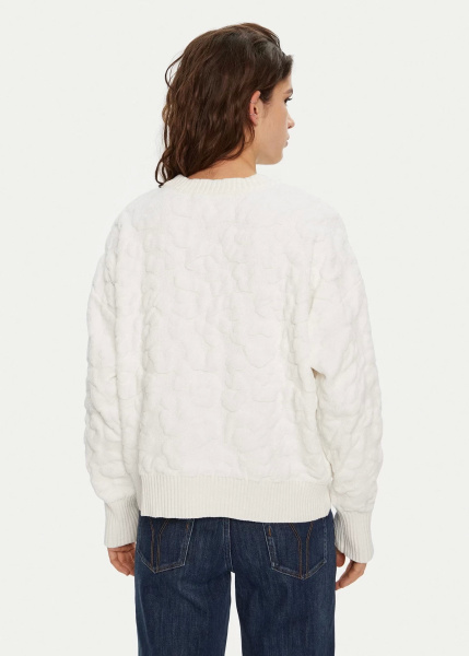 Джемпер DKNY