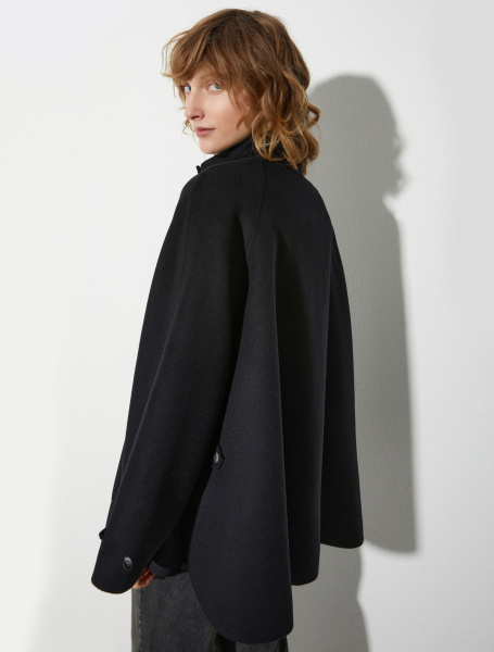 Пальто MAX&Co.