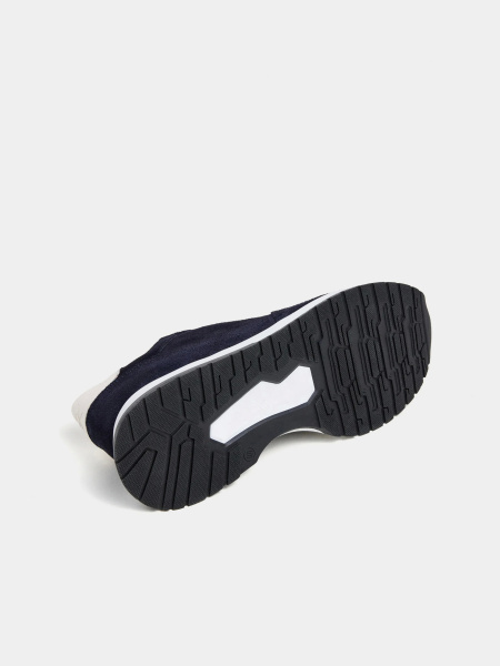 Кроссовки Hackett London