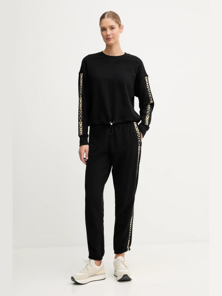 Спортивные брюки DKNY