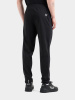 Спортивные брюки EA7 Спортивные брюки EA7