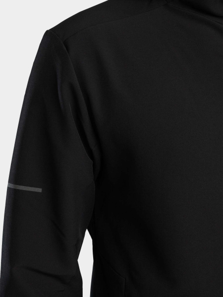 Спортивный верх ZIP EA7 Спортивный верх ZIP EA7