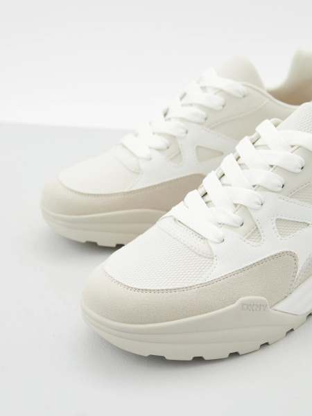 Кроссовки DKNY