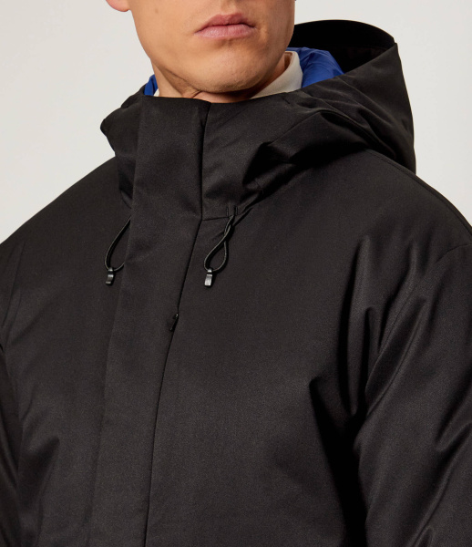 Куртка EA7 Куртка EA7