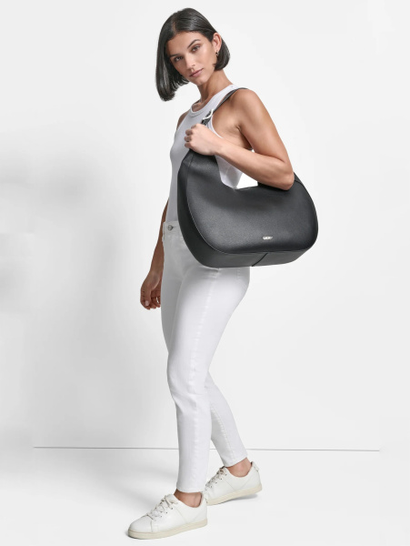 Сумка DKNY