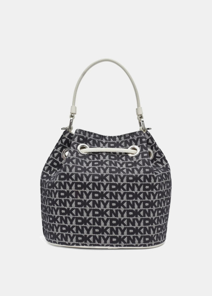 Сумка DKNY