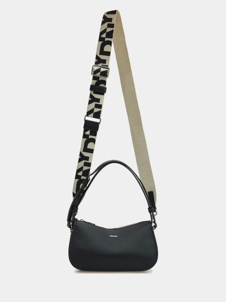 Сумка DKNY