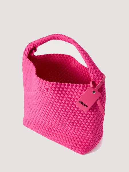 Сумка DKNY