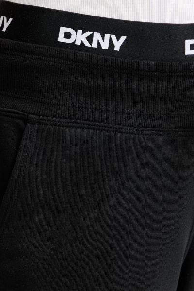Спортивные брюки DKNY