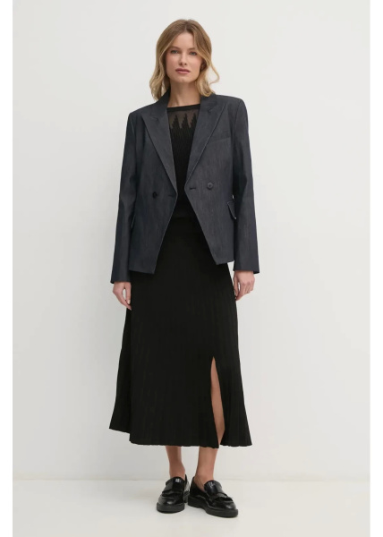 Юбка DKNY