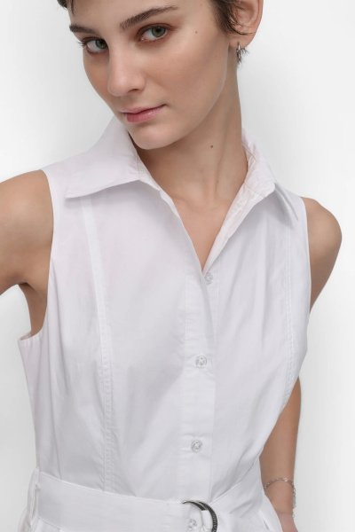 Платье DKNY