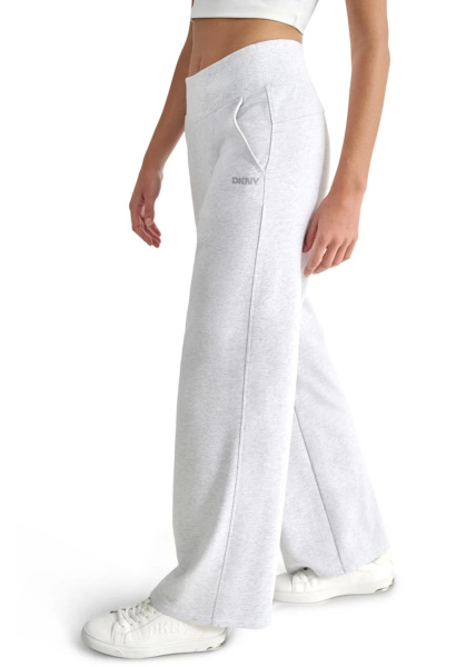 Спортивные брюки DKNY