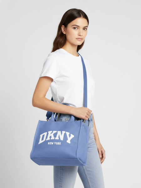 Сумка DKNY