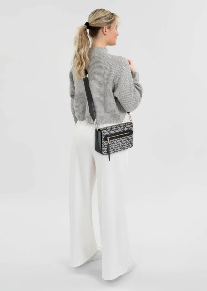 Сумка DKNY