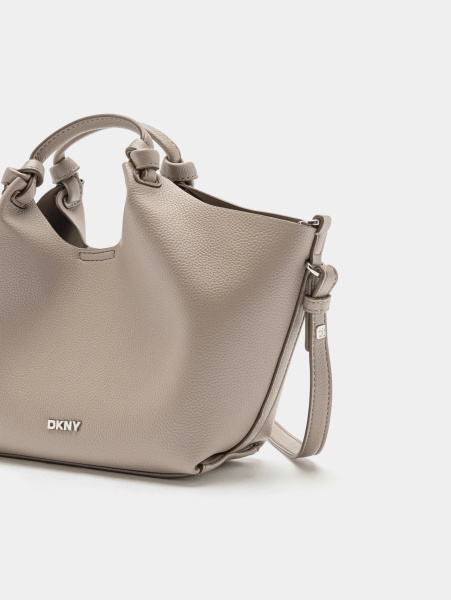 Сумка DKNY