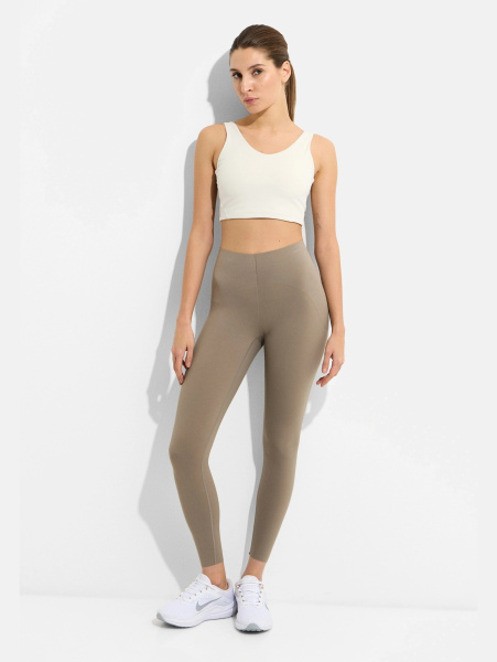 Леггинсы Calvin Klein