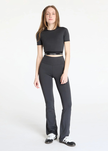 Леггинсы Calvin Klein