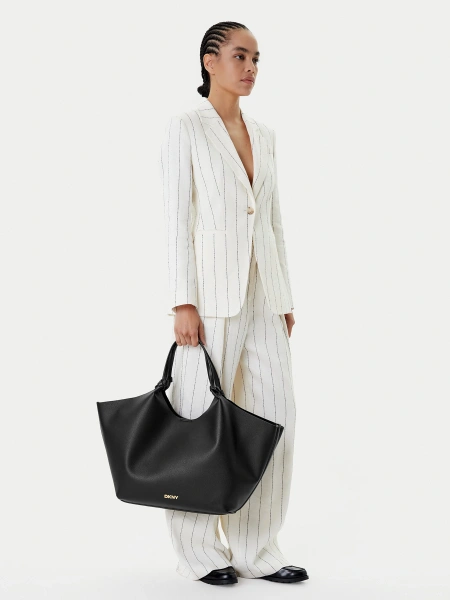 Сумка DKNY